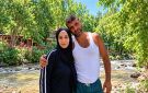 قتلوا رجلا وزوجته امام اطفالهما الاربعة بطريقة بشعة والطفلة الكبرى قالت لاخوتها تخبوا تحت اللحاف وعملوا حالكن نايمين !