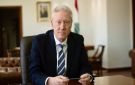  لجنة التنسيق اللبنانية - الأميركية سلمت مذكرة إلى رجي... هذا ما جاء فيها