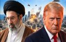 ايران ابلغت الحزب عدم المشاركة الحرب حال تجدد المواجهات مع الولايات المتحدة وإسرائيل