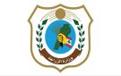 وزارة الزراعة: أنجزنا حملة مكافحة لحشرة تصيب غابات الصنوبر باستخدام مسيرات متخصصة