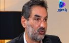 وضاح الصادق: خايفين من انقسام الجيش وينقسم شو يعني ؟