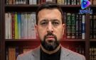 الاعلامي الايراني محمد غروي: العنجـ.هية والغـ.رور قد تسقط ممالك ودول..