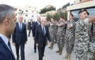 الدولة تطل من الجنوب... في الطريق إلى فلوريدا! - lb