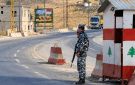 لبنان.. عون يطلب توسيع التحقيقات وحزب الله يرفض التخلي عن شاحنة ضهر البيدر 