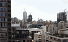 مفاجأة عن أرقام بيع العقارات في لبنان!