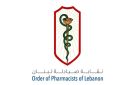 نقابة الصيادلة أوضحت حقيقة صيدلية التبانة التي تم مداهمتها وإقفالها: غير شرعية والصيدليات المرخصة ملتزمة بالقانون