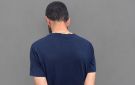 يستدرج عمال الـDelevery لضربهم وسرقتهم