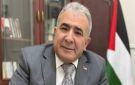 السفير الفلسطيني: مستعدون لاستكمال تسليم سلاح منظمة التحرير إلى الدولة اللبنانية