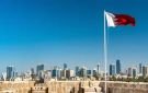 شراكة فرنسية لبنانية بحرينية ترسم مستقبل الطب الوقائي والذكاء الاصطناعي في العالم العربي