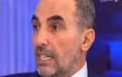 علي الأمين: حملات الحـزب ضد رئيس الجمهورية تؤكد أن المسايرة لم تشفع له