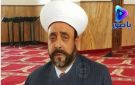 محكمة الجنايات في بيروت توافق على إخلاء سبيل الشيخ خلدون عريمط
