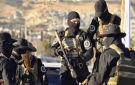 مقتل 3 عناصر أمن بهجوم لمجهولين وسط سوريا