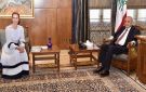 الرئيس بري يحذر من انتهاء ولاية اليونيفيل بلا بديل أممي.. ويؤكد: العلة هي ذاتها عدم التزام إسرائيل 