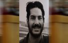 جنرال سوري مقيم في لبنان بحماية مكتب التحقيقات الفيدرالي