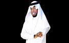 من قاعات الأكاديمية إلى الإعلام الرقمي.. د. إدريس الدوسري يكرس خبرته لبناء الوعي الأسري والنفسي