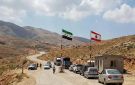 ما حقيقة حصول اشتباك بين الجيشين اللبناني والسوري؟
