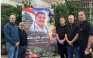 مبادرة إنسانية وفاء لروح الدكتور هاشم هاشم