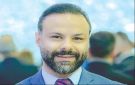 محمد نمر ردا على نجاح واكيم: الناصرية بريئة من الأجندة الإيرانية وكل التضامن مع السعودية