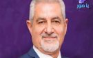 النائب سجيع عطية: رئيس الجمهورية قال إن قلبه وبيته مفتوحان للقاء الحـ..ز.ب 