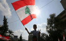 سباق قاتل بين خيارين سيقرران مستقبل لبنان الكبير
