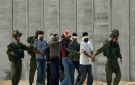 قوات الاحتلال تشن حملة اقتحامات واسعة في الضفة والقدس المحتلتين وتعتقل خمسة أسرى محررين