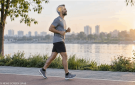 ماذا يحدث داخل جسمك بعد 3 دقائق من التمرين المكثف؟ - lb