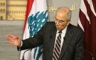 سلام: اقتربنا من تأهيل وتطوير البنية التحتية لإنتاج الكهرباء