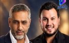 وديع الشيخ عن فضل شاكر: هيدي عودة البطل!