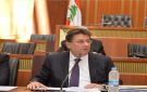  جائزة الأكاديمية العربية و لجنة دعم ثانوية الأخطل الصغير : كنعان أنقذ الثانوية من الإلغاء