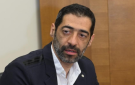 حنكش: لا شيء يبرر إجرام إسرائيل لكن حزب الله لا يزال ينتظر أوامر إيران