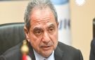 انفراج في أزمة اعتكاف الصدي؟