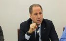 الجميل: تقوية البلديات وتطويرها الخطوة الأولى لتحصين اللامركزية