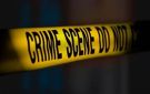 حادثة مروعة تهز الجنوب.. خلافات عائلية تودي بحياة ابنة الـ 27 عاما
