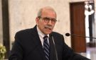 سلام: لبنان يريد جيشا مجهزا ومسلحا وقادرا على القيام بواجباته