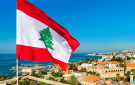  مستقلون من أجل لبنان يتمسك بدور اليونيفيل ويرفض المفاوضات المباشرة مع العدو ويدعو إلى إصلاحات اقتصادية ومالية شاملة