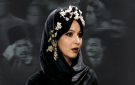145 فيلما من 64 دولة.. مهرجان القاهرة السينمائي يكشف برنامج دورته الـ47