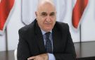 الدكاش: المطلوب دعم فعلي للسعودية ومؤازرتها