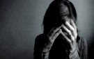 انكسرت صحيا ونفسيا.. فنانة تتحدث عن أزمة مالية مرت بها! - lb