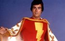 وفاة ممثل أميركي قدير اشتهر في مسلسل Shazam!