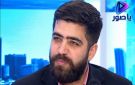 خليلي: مجزرة الدبابات في وادي الحجير تتكرر الآن بحق السفن في مضيق هرمز