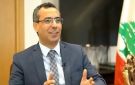 750 برميل مازوت لدعم مزارعي التفاح في لبنان