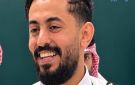 الخطوط الجوية السعودية تعلن عن مقتل الطيار حمود الكلثمي جراء قصف يمني على مطار الرياض