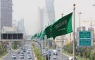 اللبنانيون في السعودية المملكة بلدهم الثاني رغم التحديات الأمنية!