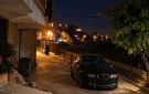 هل تم توقيف المرا اللي كانت عم تحاول تخطف الاطفال بمنطقة صور ؟