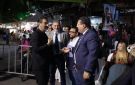 الصادق: إنعاش بيروت يبدأ من أحيائها وأسواقها