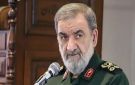 اللواء محسن رضائي: أطلعت على رسالة نائب الرئيس الأميركي... هناك نقاش إذا كنا سنبقي على العقيدة النووية السابقة