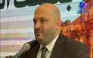 انتخاب وزير الصحة رئيسا للجنة الإقليمية لوزراء الصحة العرب