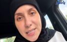 بعد تصريحها الذي قالت فيه: إيه، ويروح 100 ضيعة، مش بس 50 أو 60 ، والذي أثار انتقادات واسعة، سحر غدار ترد بفيديو جديد