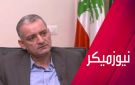 لبنان بين تصعيد إسرائيل وتعثر المفاوضات