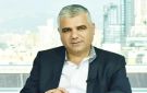 المحامي حسن عادل بزي للنشرة: أين وزارتي العدل والخارجية من التدخل السافر بالقضاء بعد موقف واشنطن من الإخبار بحق معوض؟